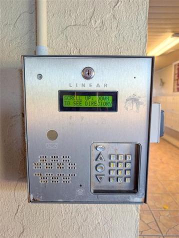 330 NE 26th Avenue Boynton Beach FL 33435