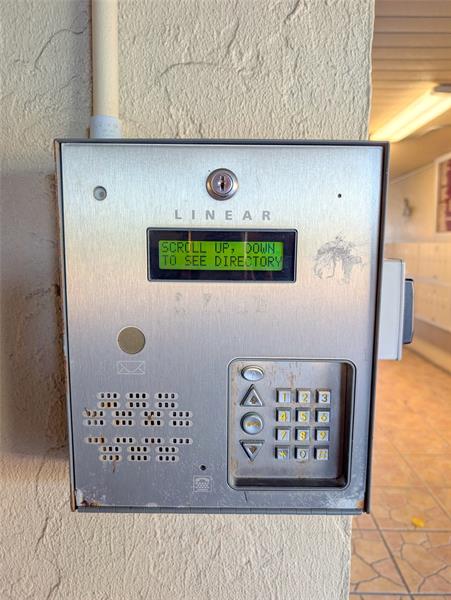 330 NE 26th Avenue Boynton Beach FL 33435