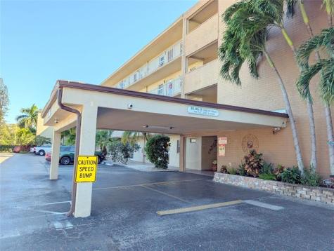 330 NE 26th Avenue Boynton Beach FL 33435