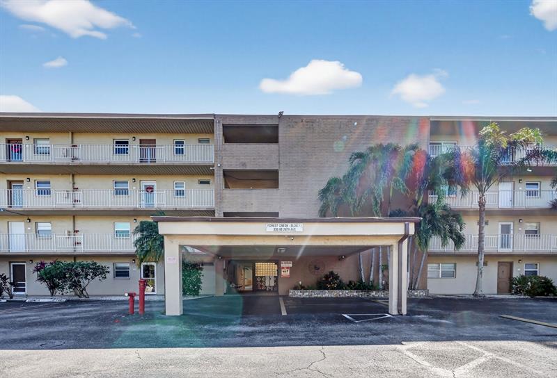 330 NE 26th Avenue Boynton Beach FL 33435