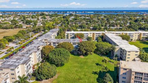 330 NE 26th Avenue Boynton Beach FL 33435