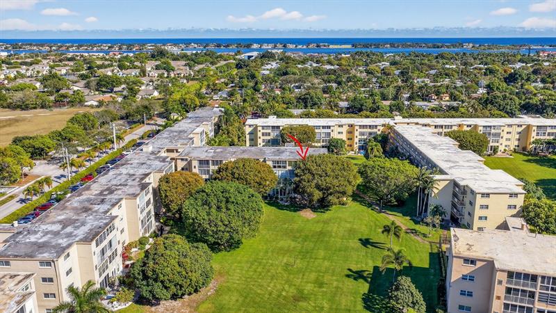 330 NE 26th Avenue Boynton Beach FL 33435