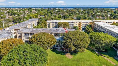 330 NE 26th Avenue Boynton Beach FL 33435