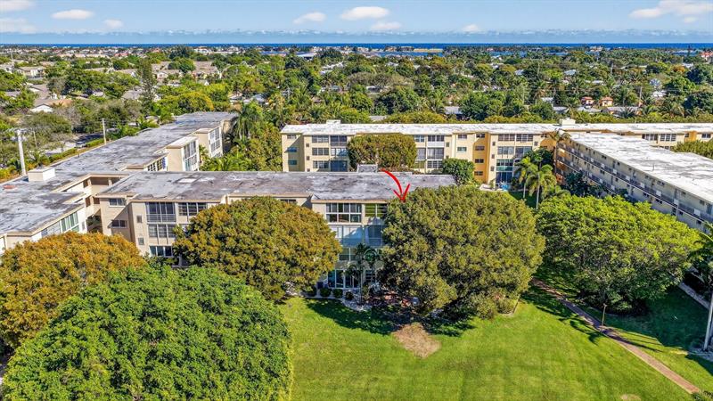 330 NE 26th Avenue Boynton Beach FL 33435