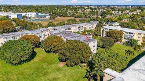 330 NE 26th Avenue Boynton Beach FL 33435