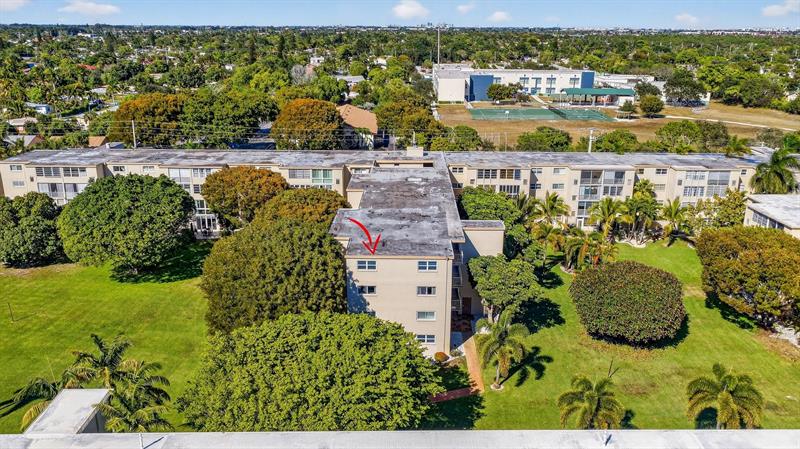 330 NE 26th Avenue Boynton Beach FL 33435