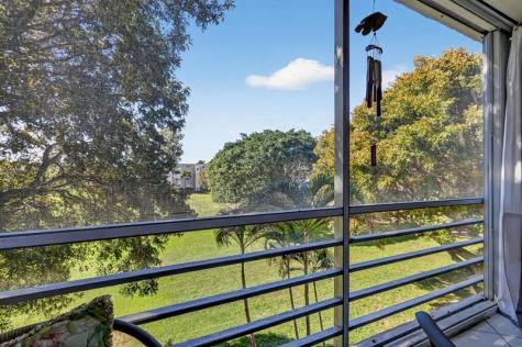 330 NE 26th Avenue Boynton Beach FL 33435