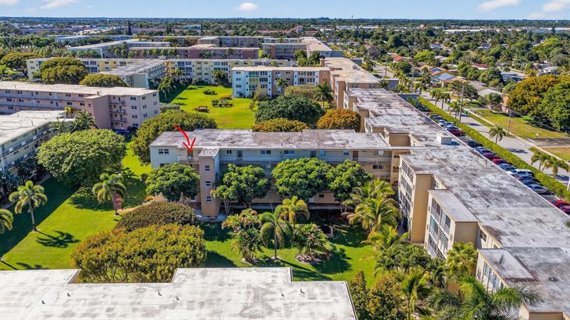 330 NE 26th Avenue Boynton Beach FL 33435