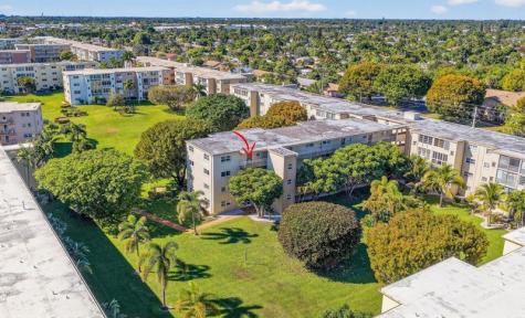 330 NE 26th Avenue Boynton Beach FL 33435