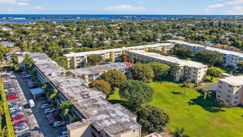 330 NE 26th Avenue Boynton Beach FL 33435