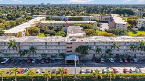 330 NE 26th Avenue Boynton Beach FL 33435