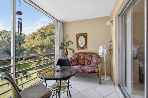 330 NE 26th Avenue Boynton Beach FL 33435