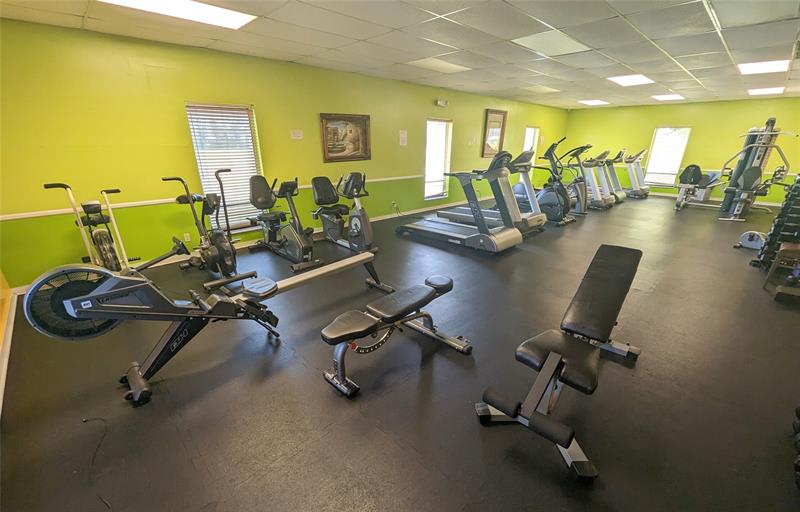 330 NE 26th Avenue Boynton Beach FL 33435