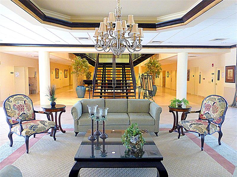 330 NE 26th Avenue Boynton Beach FL 33435