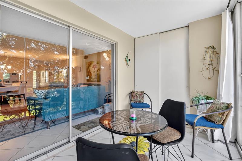 330 NE 26th Avenue Boynton Beach FL 33435