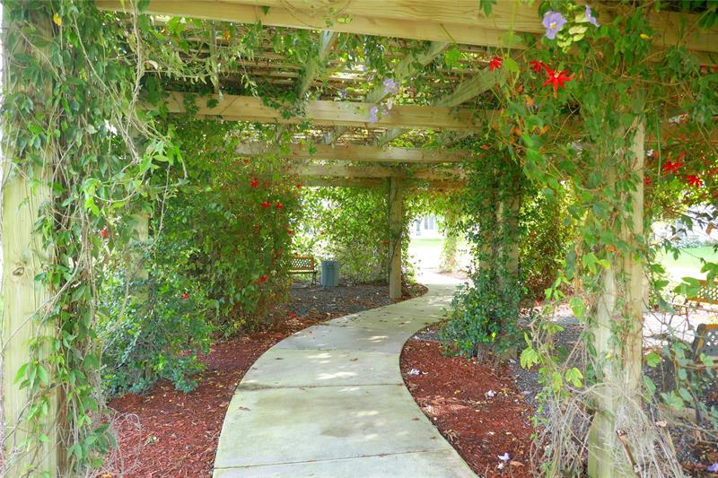 330 NE 26th Avenue Boynton Beach FL 33435