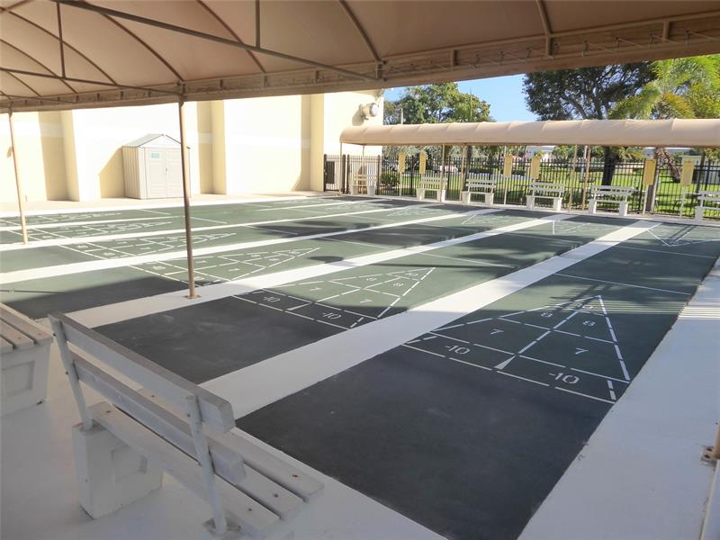 330 NE 26th Avenue Boynton Beach FL 33435