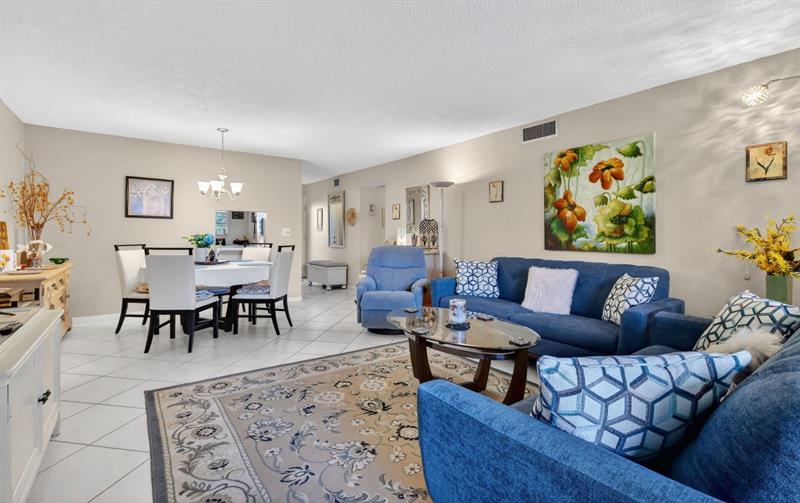 330 NE 26th Avenue Boynton Beach FL 33435