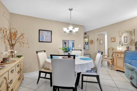 330 NE 26th Avenue Boynton Beach FL 33435