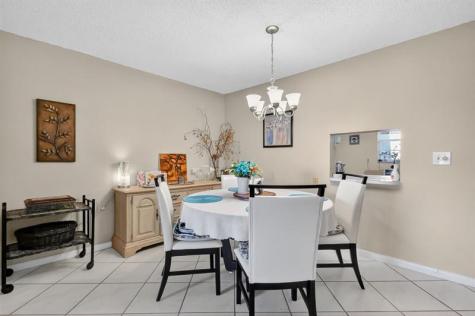 330 NE 26th Avenue Boynton Beach FL 33435