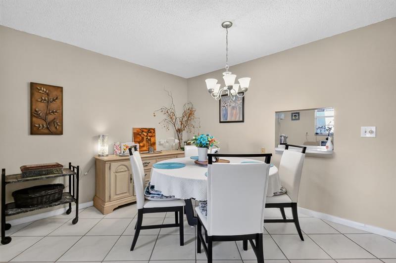 330 NE 26th Avenue Boynton Beach FL 33435