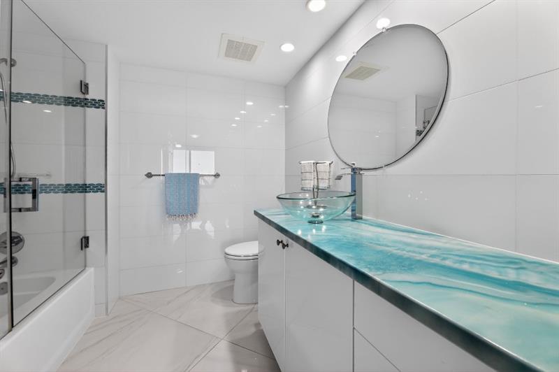 700 E Boynton Beach Boulevard Boynton Beach FL 33435