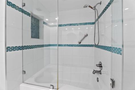 700 E Boynton Beach Boulevard Boynton Beach FL 33435