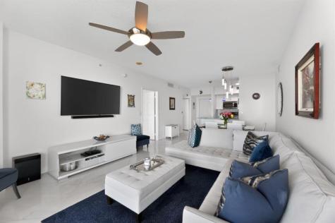 700 E Boynton Beach Boulevard Boynton Beach FL 33435