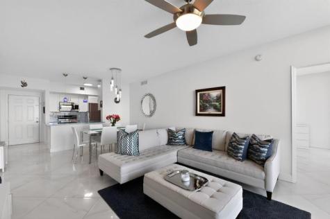 700 E Boynton Beach Boulevard Boynton Beach FL 33435