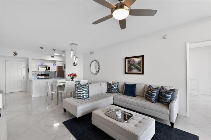 700 E Boynton Beach Boulevard Boynton Beach FL 33435