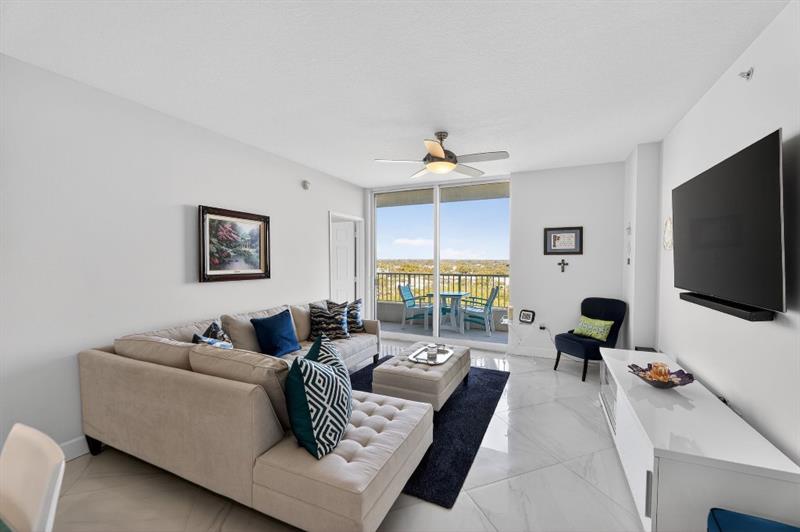 700 E Boynton Beach Boulevard Boynton Beach FL 33435