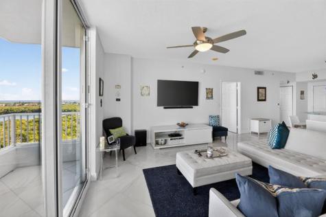 700 E Boynton Beach Boulevard Boynton Beach FL 33435