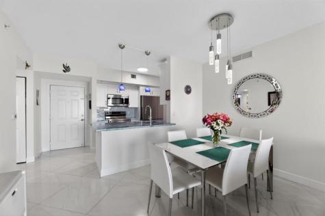 700 E Boynton Beach Boulevard Boynton Beach FL 33435