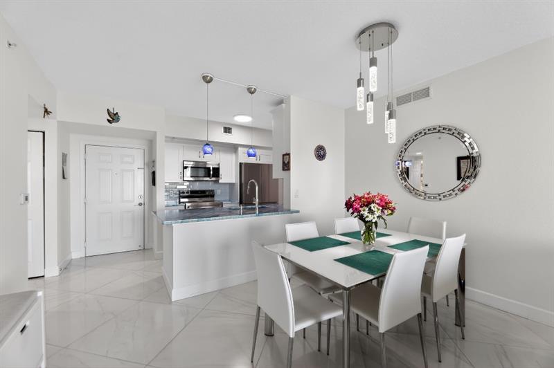 700 E Boynton Beach Boulevard Boynton Beach FL 33435