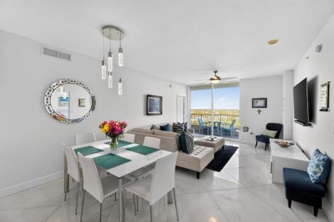 700 E Boynton Beach Boulevard Boynton Beach FL 33435