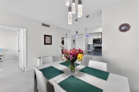 700 E Boynton Beach Boulevard Boynton Beach FL 33435