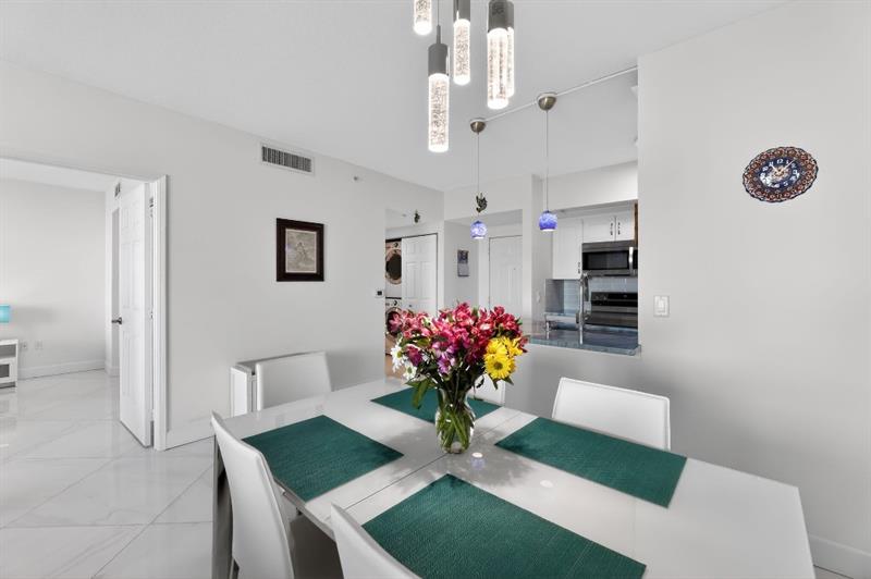 700 E Boynton Beach Boulevard Boynton Beach FL 33435