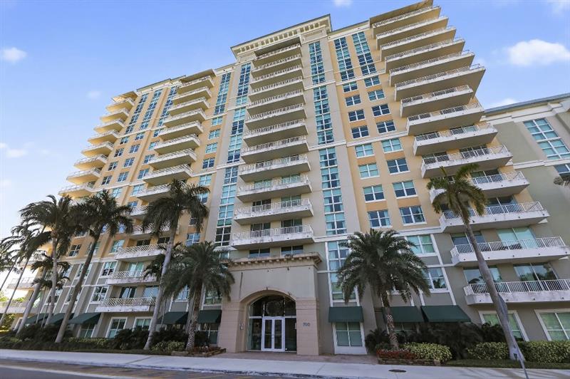 700 E Boynton Beach Boulevard Boynton Beach FL 33435