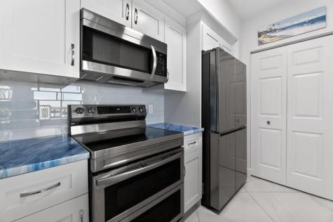 700 E Boynton Beach Boulevard Boynton Beach FL 33435