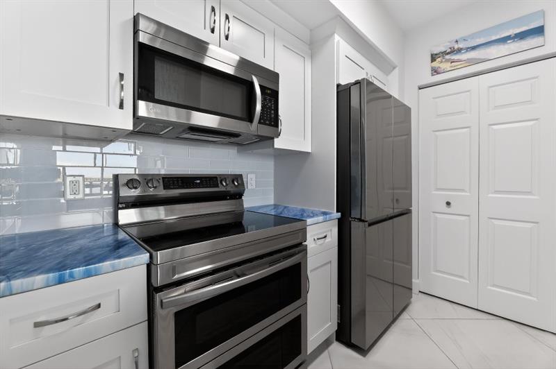 700 E Boynton Beach Boulevard Boynton Beach FL 33435