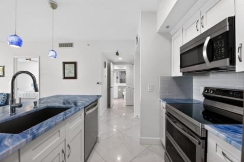 700 E Boynton Beach Boulevard Boynton Beach FL 33435