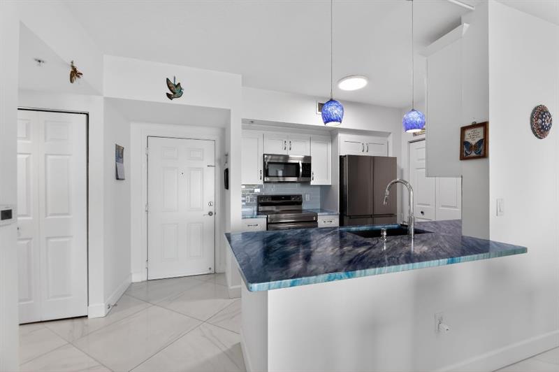 700 E Boynton Beach Boulevard Boynton Beach FL 33435