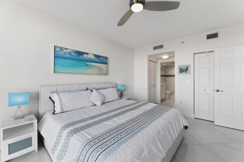 700 E Boynton Beach Boulevard Boynton Beach FL 33435