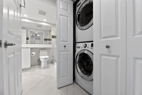 700 E Boynton Beach Boulevard Boynton Beach FL 33435