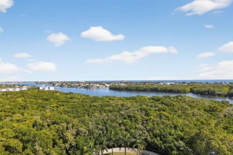 700 E Boynton Beach Boulevard Boynton Beach FL 33435