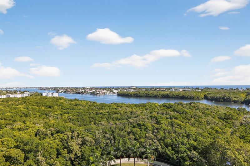 700 E Boynton Beach Boulevard Boynton Beach FL 33435