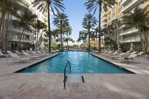 700 E Boynton Beach Boulevard Boynton Beach FL 33435