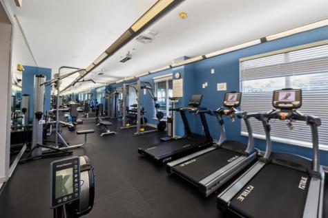 700 E Boynton Beach Boulevard Boynton Beach FL 33435