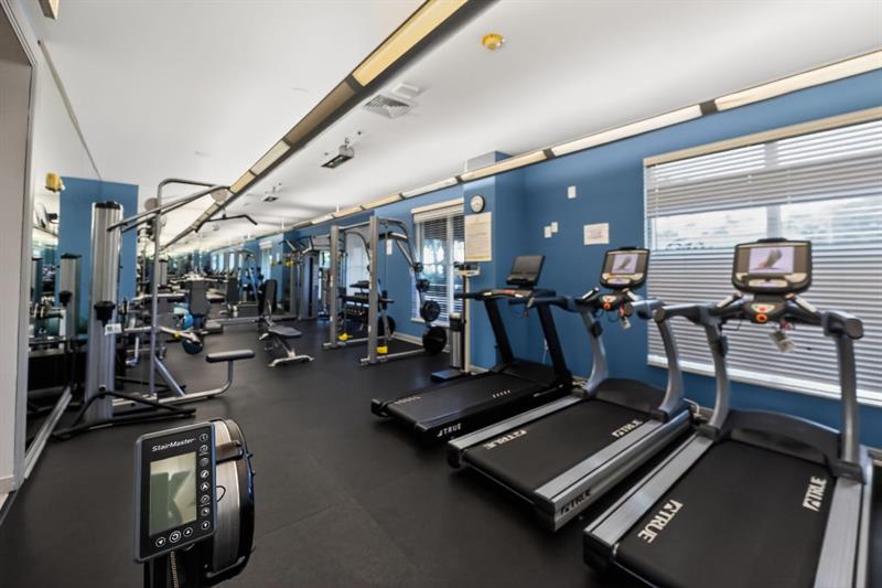 700 E Boynton Beach Boulevard Boynton Beach FL 33435