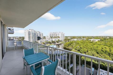 700 E Boynton Beach Boulevard Boynton Beach FL 33435